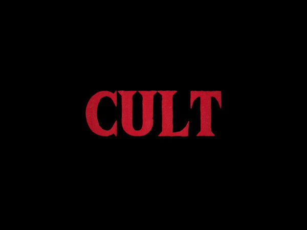 Imagen de CULT